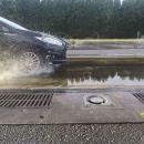 Αυτοκίνητο 