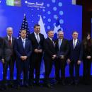 Ενεργειακή Σύμπραξη P-TEC