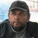 Ρούτσι Πάνος