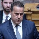 Σταύρος Παπασταύρου