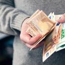 Πληρωμές ΔΥΠΑ 