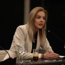 Καλλιόπη Σεμερτζίδου