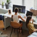 Εργαζόμενοι