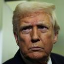 Ντόναλντ Τραμπ 