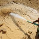 Σπανιες γαιες