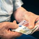 Συνταξιούχοι