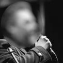 Τενόρος - βια