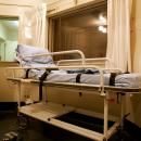 Θανατική ποινή