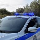 Αστυνομία - Τρίκαλα