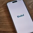 vinted