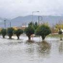 Κακοκαιρία