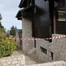 Δολοφονία Λάλα