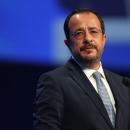 Χριστοδουλίδης