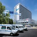 Νοσοκομείο