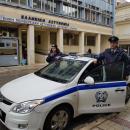 Αστυνομία - Ιωάννινα