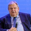 Ευάγγελος Βενιζέλος