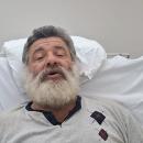 Κτηνοτρόφος