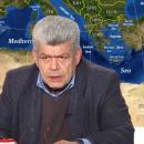 Καθηγητής Μάζης