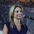 Καρυστιανού