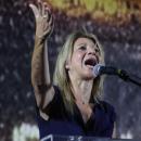 Μαρία Καρυστιανού