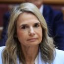 Μιλένα Αποστολάκη