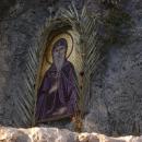 Οσιος Παταπιος