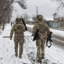 polemos-ukrania-rosia