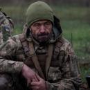 polemos-ukrania-rosia