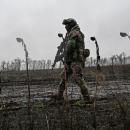 polemos-ukrania-rosia