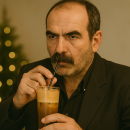 ΦΡΑΠΕΣ - (φωτογραφία Πενταπόσταγμα) 