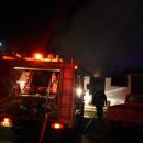 Πυροσβεστική