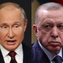 putin-erdogan