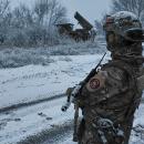 polemos-ukrania-rosia