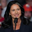 Τούλσι Γκάμπαρντ