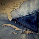  Τρίγωνο των Βερμούδων