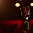 Τραγουδιστής