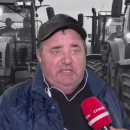 Αγρότης - Εικόνα ΠΕΝΤΑΠΟΣΤΑΓΜΑ