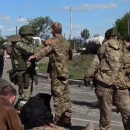 polemos-ukrania-rosia