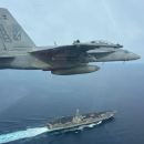 amerikaniko-polemiko-naytiko