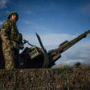 polemos-ukrania-rosia