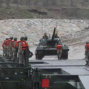 Τουρκία - Έβρος 