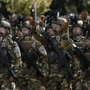 Ελληνικός στρατός