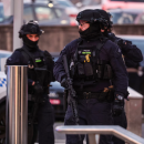 Αστυνομία Αυστραλίας