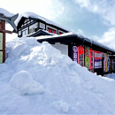 Χιονοδρομικό