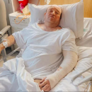 Αυστραλια - Τρομοκρατική Επίθεση