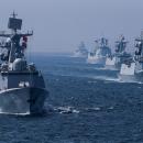 kinezika-polemika-ploia