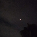 Sigma - Κύπρος