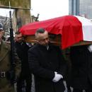 nekros-polonos-stratiotis