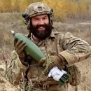 misthoforos-giggleman