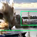 polemos-ukrania-rosia